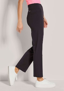 Pantalon thumbnail 5