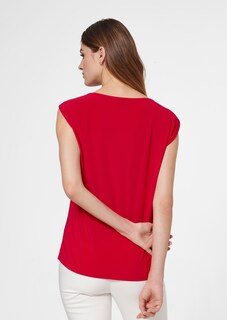 Blouse thumbnail 4