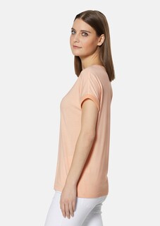 Shirt mit edlen Glitzerakzenten thumbnail 5