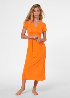 Robe thumbnail 3