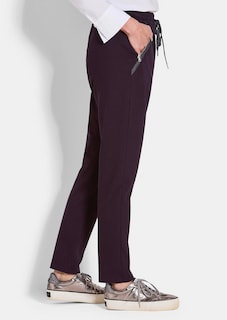 Broek SARA thumbnail 4