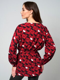 Blouse thumbnail 4