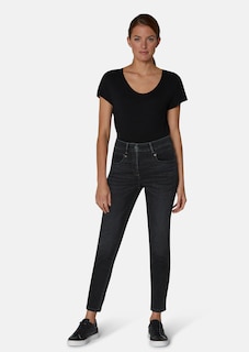 Jeans thumbnail 3