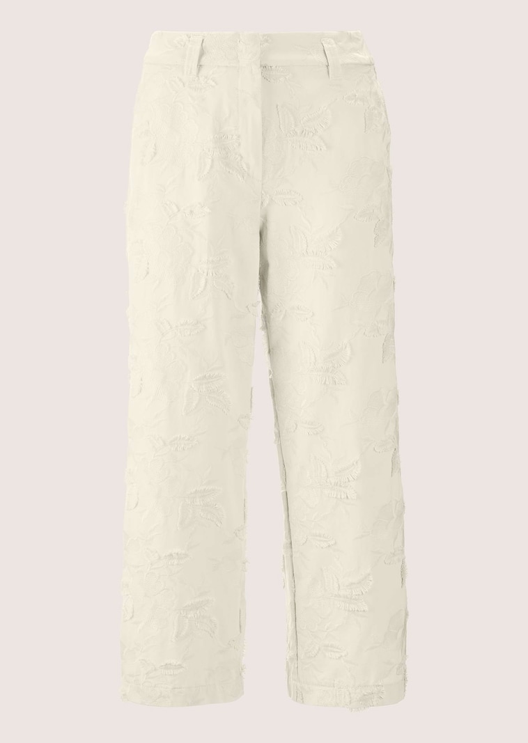 Broek
