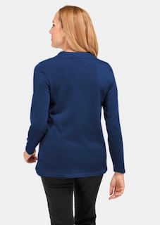 Polopullover thumbnail 2