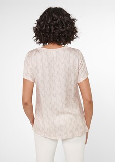 T-shirt thumbnail 4