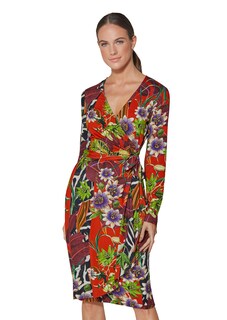 Robe thumbnail 2