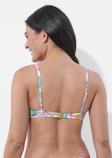 Top Bikini thumbnail 4