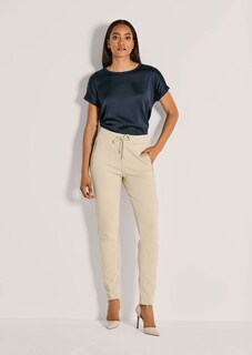 Broek thumbnail 3