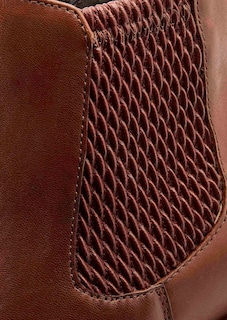 Ajattomat Chelsea-bootsit thumbnail 3