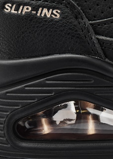 Trainers thumbnail 3