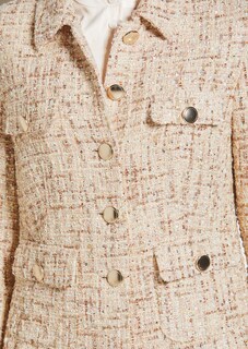 Blazer thumbnail 6