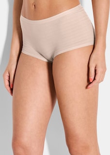Panty in Ringeloptik thumbnail 1