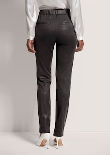 Pantalon thumbnail 4