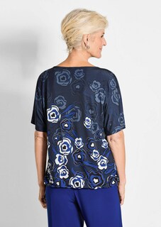 T-shirt thumbnail 3