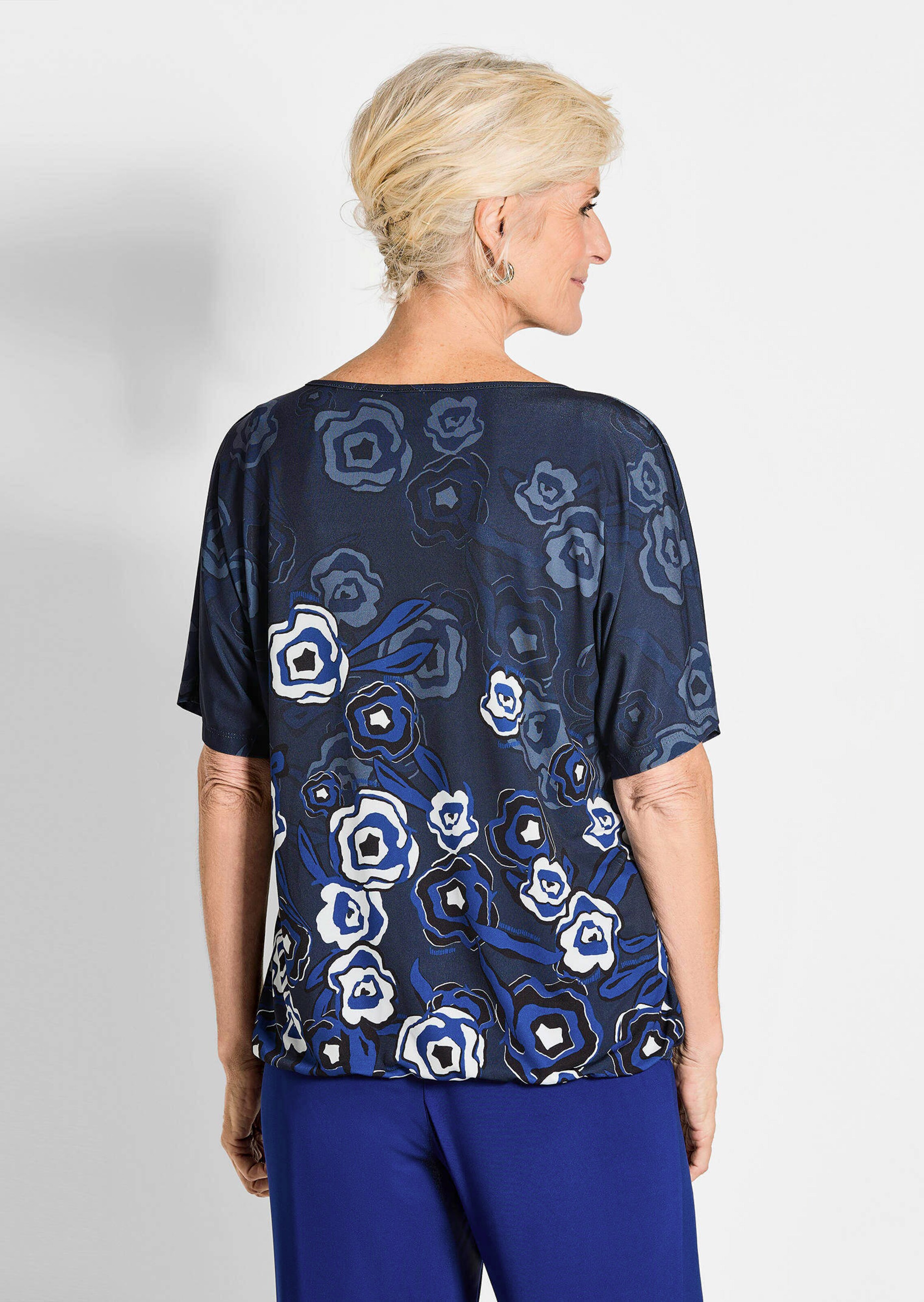 T-shirt imprimé thumbnail 3