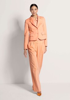 Blazer thumbnail 3
