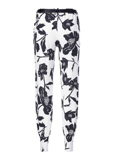 Lounge-Pants thumbnail 3