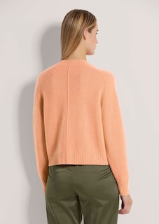 Cardigan thumbnail 4
