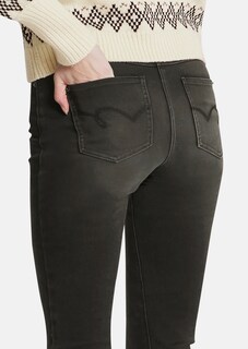 Magic-Jeans thumbnail 6