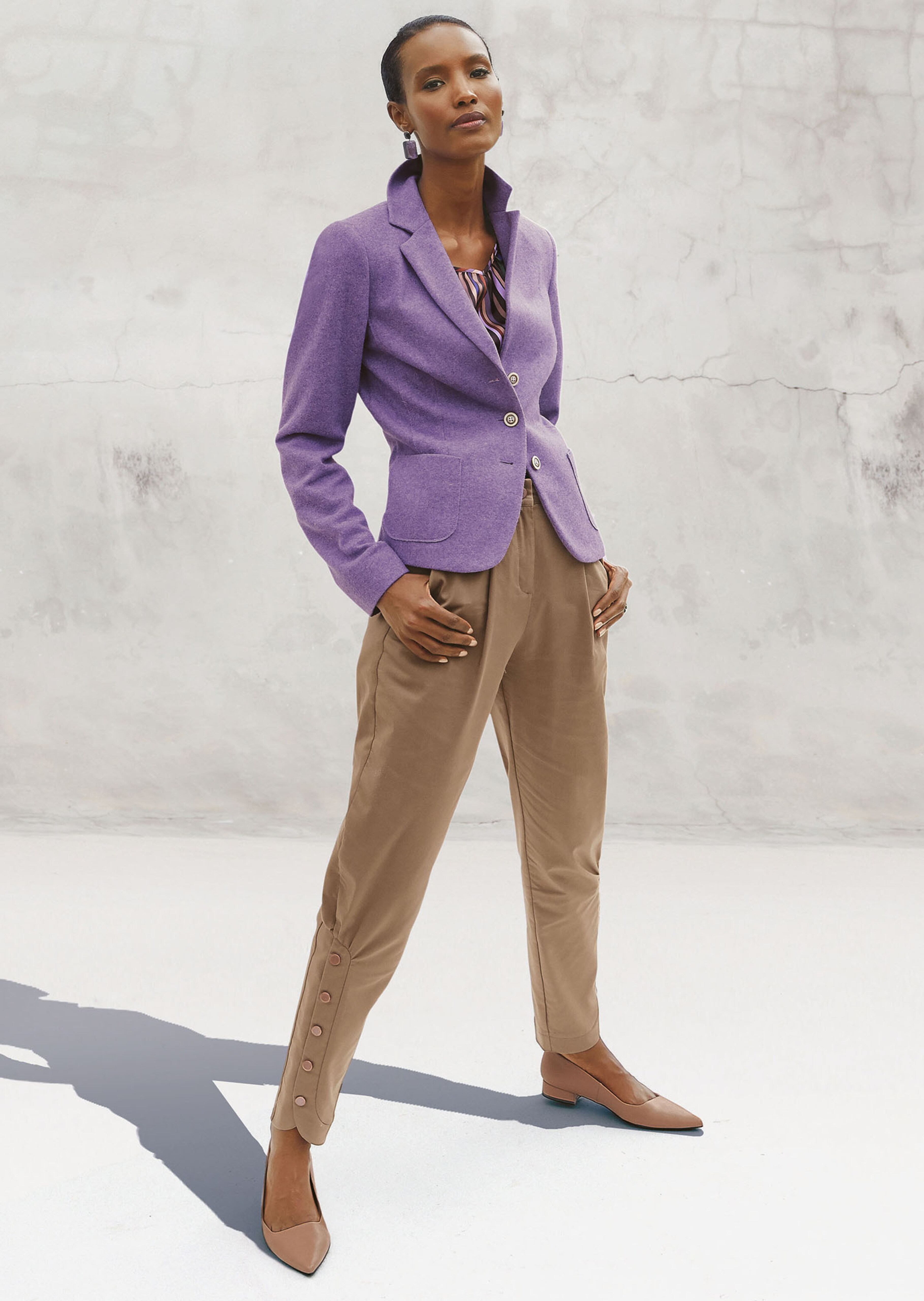 Pantalon