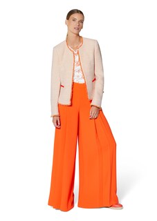 Blazer thumbnail 3