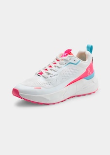 Trainers thumbnail 1