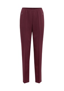 Pantalon de voyage CARLA, facile d'entretien thumbnail 5