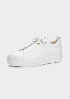 Trainers thumbnail 1