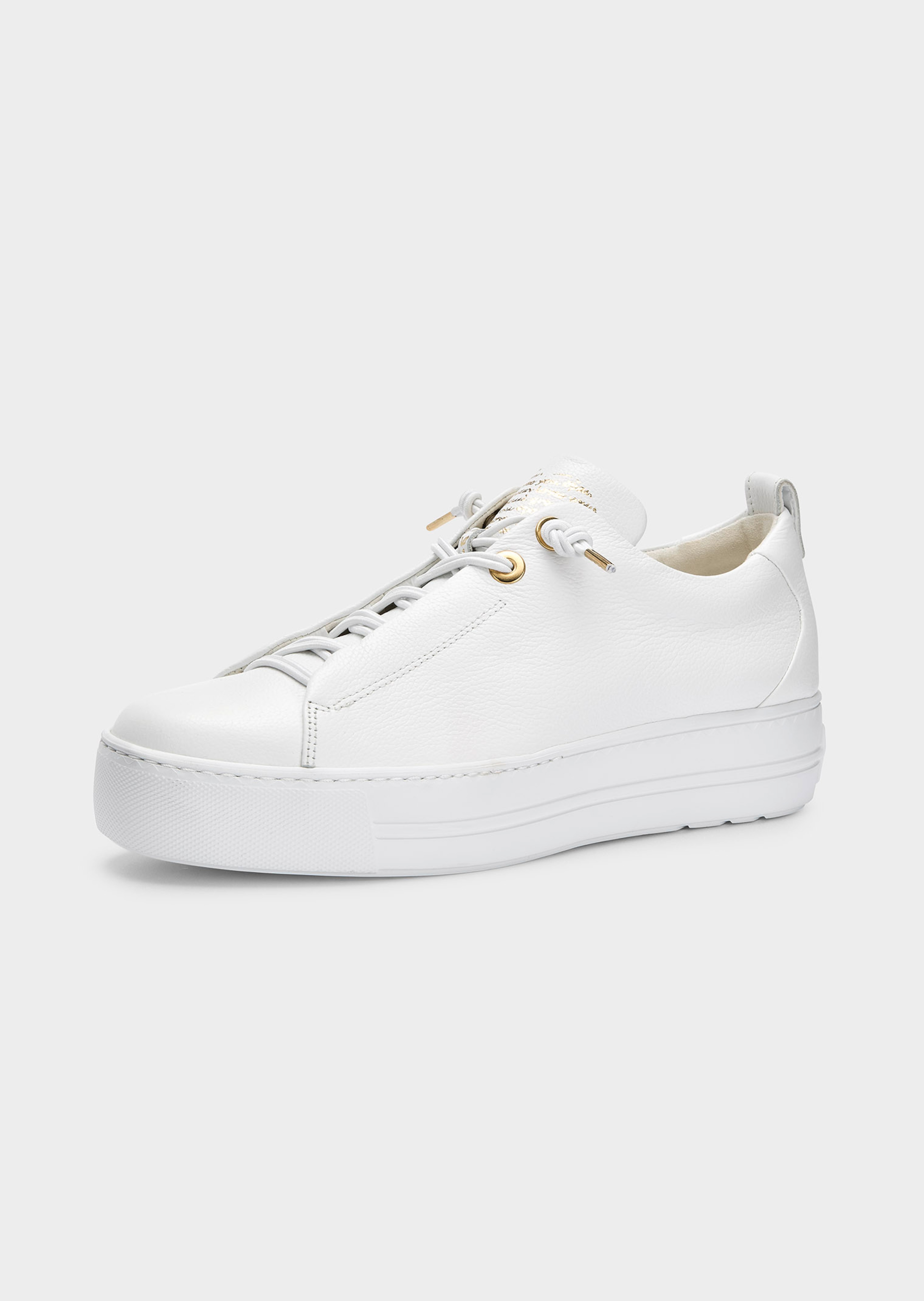 Trainers