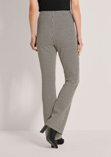 Broek thumbnail 4