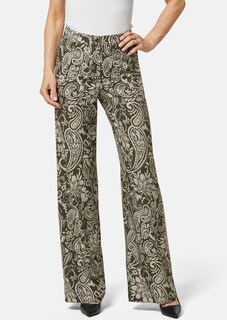 Pantalon thumbnail 2