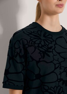Sweatshirt thumbnail 6