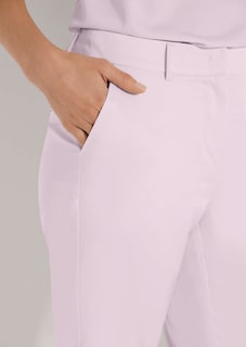 Broek thumbnail 6