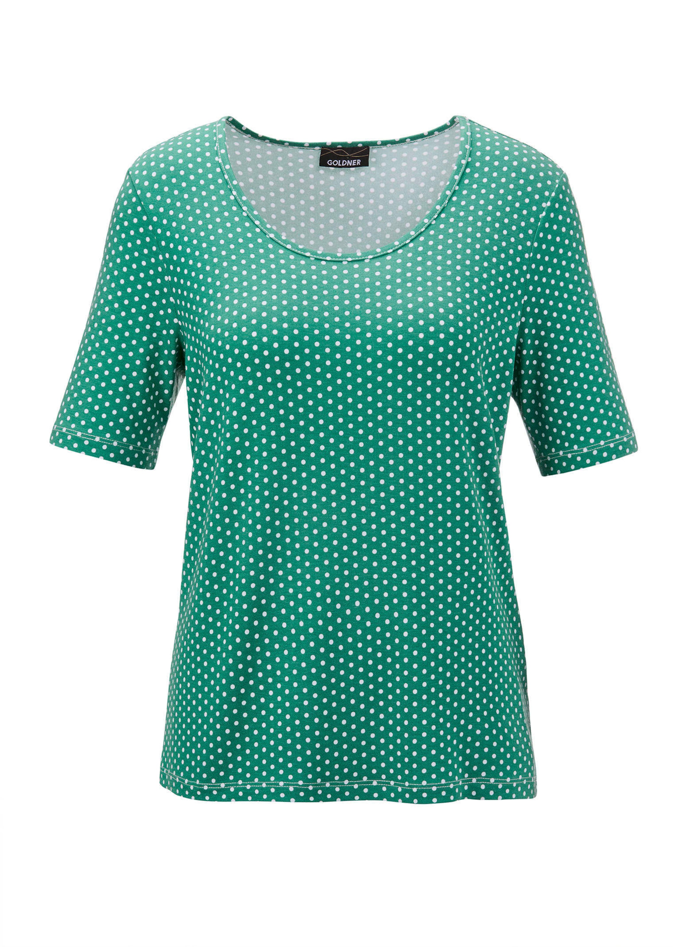 T-shirt imprimé