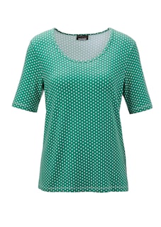 T-shirt imprimé thumbnail 6