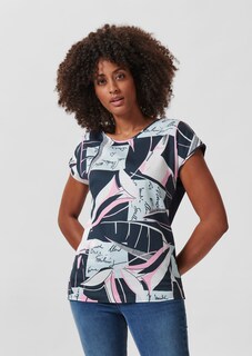 Blouse thumbnail 2