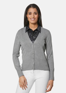 Blouse-inzet thumbnail 2