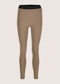 Legging 7/8 à séchage rapide thumbnail 4