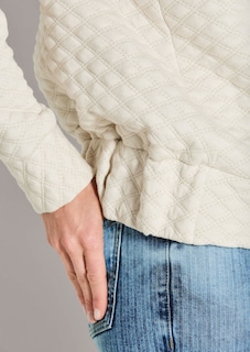 Sweatshirt thumbnail 6