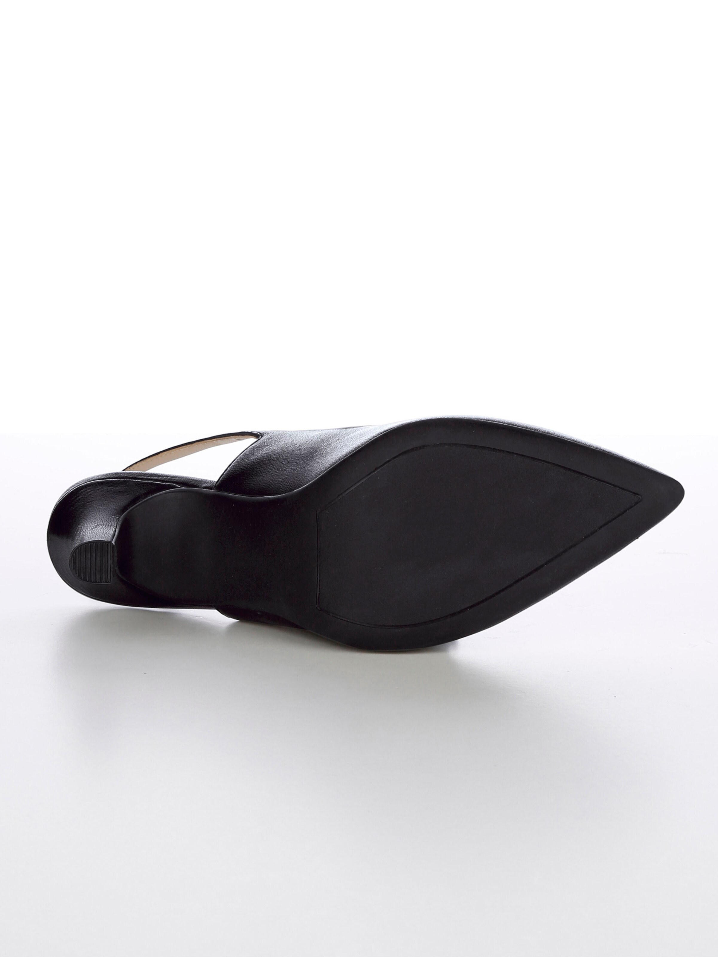 Sling mit V-Shape thumbnail 6