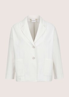 Blazer thumbnail 7