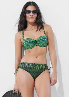Bikini-Oberteil thumbnail 5