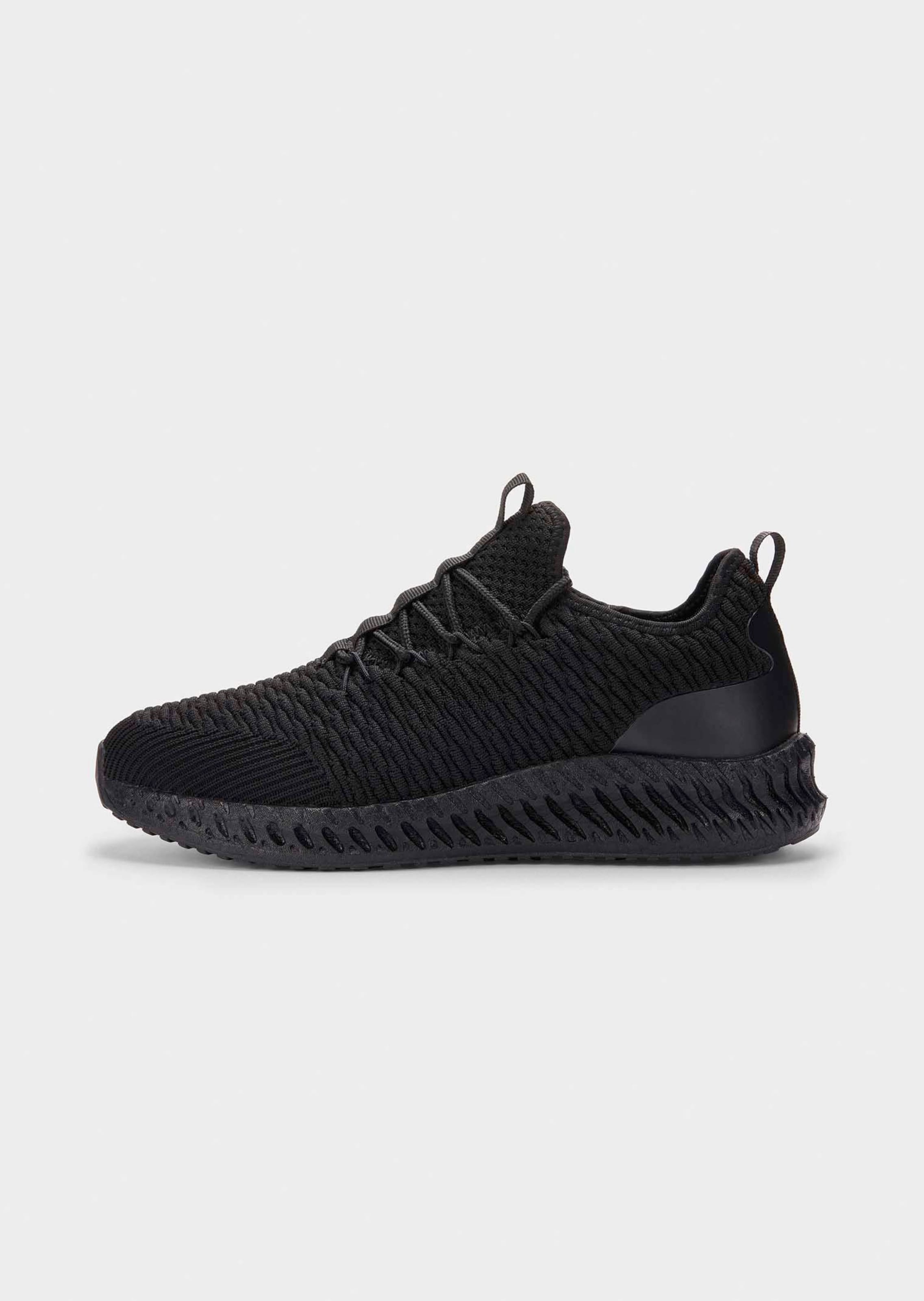 Lichtgewicht sneakers