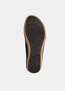 Sandalen van echt leer thumbnail 3