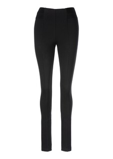 Broek thumbnail 2