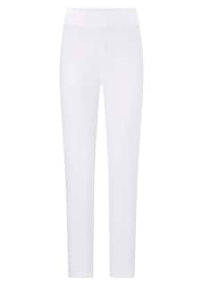 Warme fleece broek van microfleece thumbnail 4