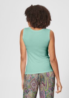 Tanktop thumbnail 4