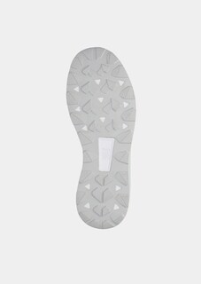 Sneaker zum Schnüren in sportlicher Optik thumbnail 3