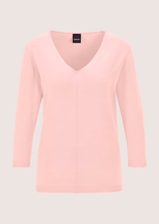 Baumwollpullover thumbnail 7